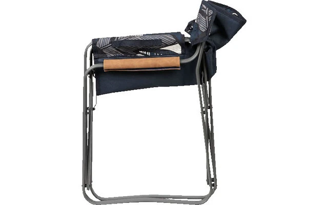 Bel Sol Emmy Kinder Regiestuhl Bel Sol Emmy Kinder Regiestuhl -Campingmöbel 313553 2563184