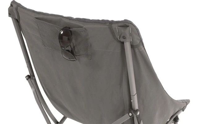 Outwell Tally Lake Faltstuhl Outwell Tally Lake Faltstuhl -Campingmöbel 317589 2131041