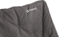 Outwell Tally Lake Faltstuhl 2 Outwell Tally Lake Faltstuhl -Campingmöbel 317592 2131077