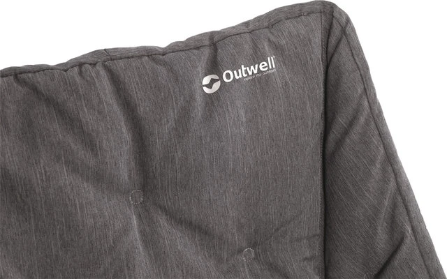 Outwell Tally Lake Faltstuhl Outwell Tally Lake Faltstuhl -Campingmöbel 317592 2131077