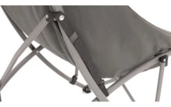 Outwell Tally Lake Faltstuhl 3 Outwell Tally Lake Faltstuhl -Campingmöbel 317595 2131113
