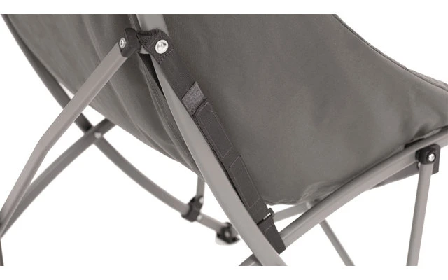 Outwell Tally Lake Faltstuhl Outwell Tally Lake Faltstuhl -Campingmöbel 317595 2131113