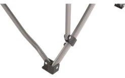 Outwell Tally Lake Faltstuhl 4 Outwell Tally Lake Faltstuhl -Campingmöbel 317598 2131149