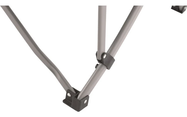 Outwell Tally Lake Faltstuhl Outwell Tally Lake Faltstuhl -Campingmöbel 317598 2131149