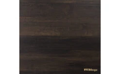 Campingmöbel -Campingmöbel 323319 2154911