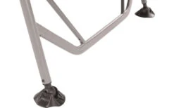 Outwell Fontana Lake Campingliege -Campingmöbel 323325 2154629