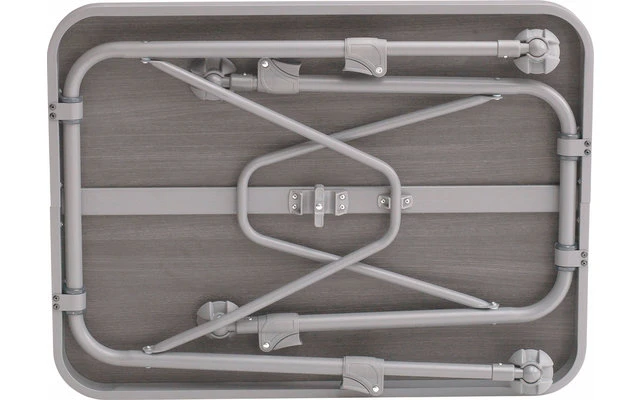 Outwell Coledale S Klapptisch 80 x 60 cm Outwell Coledale S Klapptisch 80 X 60 Cm -Campingmöbel 323654 2162996