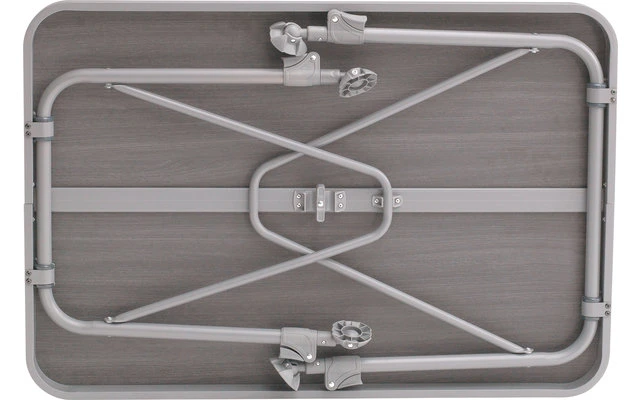 Outwell Coledale S Klapptisch 80 x 60 cm Outwell Coledale S Klapptisch 80 X 60 Cm -Campingmöbel 323657 2163002