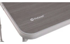 Outwell Coledale S Klapptisch 80 X 60 Cm 5 Outwell Coledale S Klapptisch 80 X 60 Cm -Campingmöbel 323714 2163020
