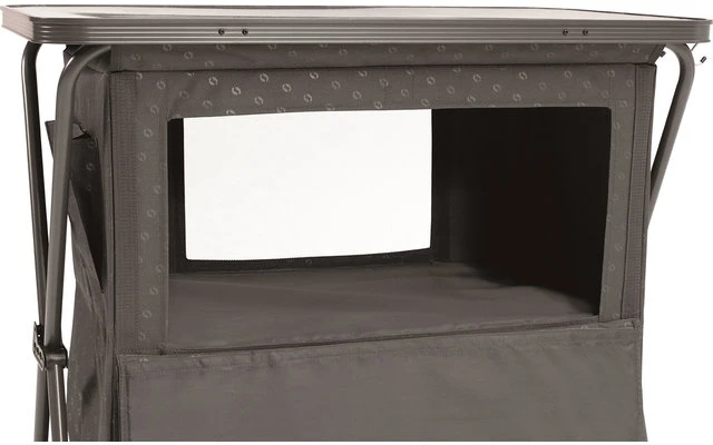 Outwell Campingschrank Bahamas Outwell Campingschrank Bahamas -Campingmöbel 323723 2165843