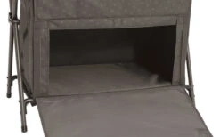 Outwell Campingschrank Bahamas 2 Outwell Campingschrank Bahamas -Campingmöbel 323753 2163104