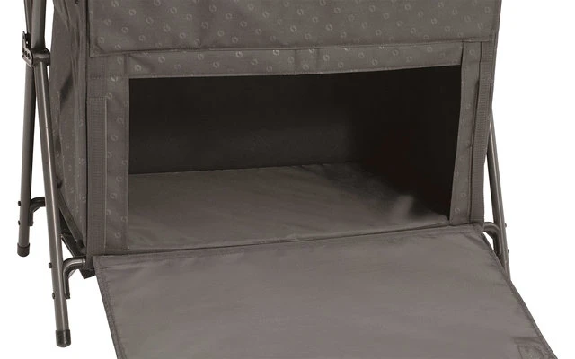 Outwell Campingschrank Bahamas Outwell Campingschrank Bahamas -Campingmöbel 323753 2163104