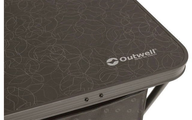 Outwell Campingschrank Bahamas Outwell Campingschrank Bahamas -Campingmöbel 323840 2553118