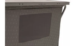 Outwell Campingschrank Bahamas 3 Outwell Campingschrank Bahamas -Campingmöbel 324872 2553106