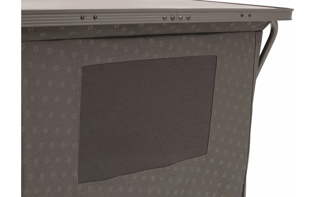 Outwell Campingschrank Bahamas Outwell Campingschrank Bahamas -Campingmöbel 324872 2553106