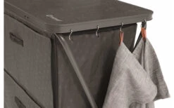 Outwell Campingschrank Bahamas 5 Outwell Campingschrank Bahamas -Campingmöbel 324962 2553139