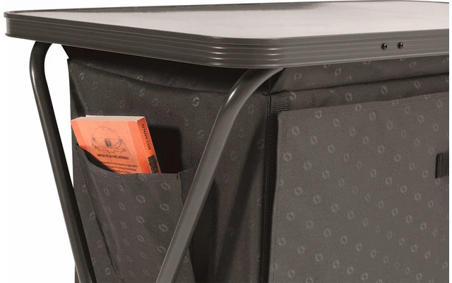 Outwell Campingschrank Bahamas Outwell Campingschrank Bahamas -Campingmöbel 324986 2553154