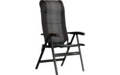 Westfield Noblesse Deluxe Silverline Klappstuhl