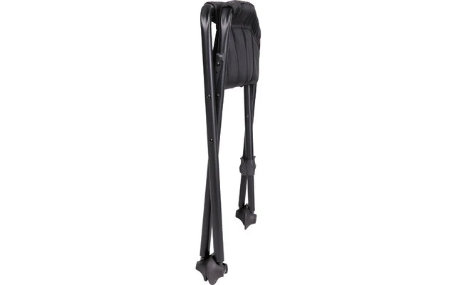 Westfield Middle Grey freistehende Beinauflage Westfield Middle Grey Freistehende Beinauflage -Campingmöbel 333899 2204579