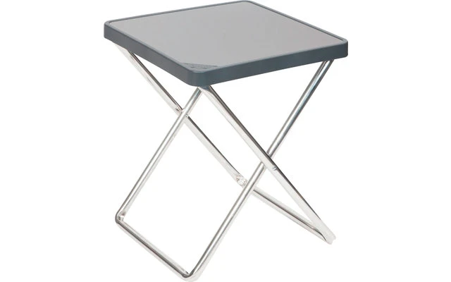 Crespo Hockerplatte Crespo Hockerplatte -Campingmöbel 335346 2445611