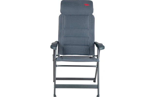 Crespo AP/237ADCS Klappstuhl Crespo AP/237ADCS Klappstuhl -Campingmöbel 335469 2376515