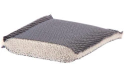 Crespo Freistehende Beinauflage -Campingmöbel 335616 2560124