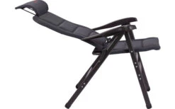 Crespo AP/238-ADCS Klappstuhl Grau 2 Crespo AP/238-ADCS Klappstuhl Grau -Campingmöbel 335625 2398102