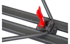 Crespo Valencia I Campingtisch 120 X 80 Cm -Campingmöbel 335754 2298167