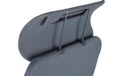 Crespo AP/237ADCS Klappstuhl 3 Crespo AP/237ADCS Klappstuhl -Campingmöbel 335772 2376542