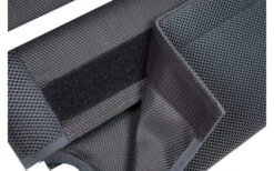 Crespo Compact Air-Elegant Aluminium Klappstuhl 4 Crespo Compact Air-Elegant Aluminium Klappstuhl -Campingmöbel 335814 2399210