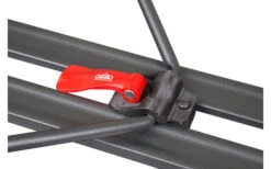 Crespo Valencia I Campingtisch 120 X 80 Cm -Campingmöbel 335817 2298179