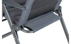 Crespo AP/237ADCS Klappstuhl 4 Crespo AP/237ADCS Klappstuhl -Campingmöbel 335829 2376551