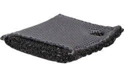 Crespo AP/237ADCS Klappstuhl 5 Crespo AP/237ADCS Klappstuhl -Campingmöbel 335865 2376557