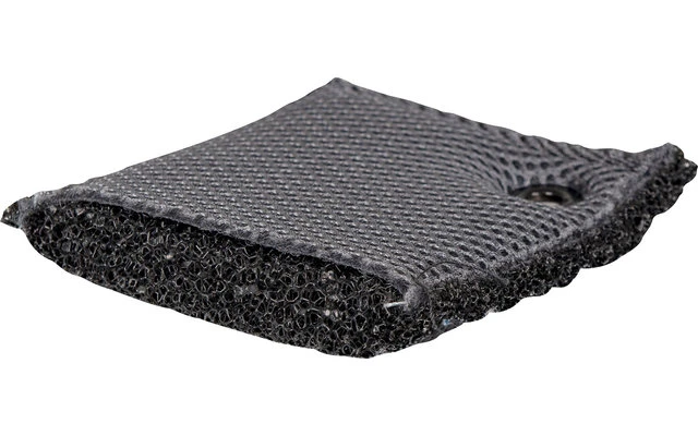 Crespo AP/237ADCS Klappstuhl Crespo AP/237ADCS Klappstuhl -Campingmöbel 335865 2376557