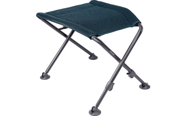 Westfield Focus freistehende Beinauflage Westfield Focus Freistehende Beinauflage -Campingmöbel 341706 2337473