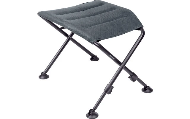 Westfield Focus freistehende Beinauflage Westfield Focus Freistehende Beinauflage -Campingmöbel 341736 2337446