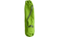 Berger Falt-Schaukelstuhl Soria -Campingmöbel 342546 2298997