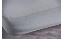 One Bar Element 2 Aufblasbarer Sessel / Sitzelement Light Grey 6 One Bar Element 2 Aufblasbarer Sessel / Sitzelement Light Grey -Campingmöbel 365657 2596849