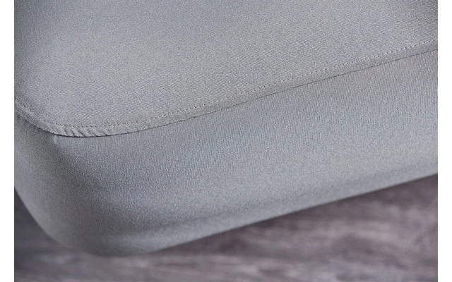 One Bar Element 2 aufblasbarer Sessel / Sitzelement Light Grey One Bar Element 2 Aufblasbarer Sessel / Sitzelement Light Grey -Campingmöbel 365657 2596849