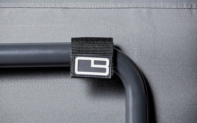 One Bar Element 2 aufblasbarer Sessel / Sitzelement Light Grey One Bar Element 2 Aufblasbarer Sessel / Sitzelement Light Grey -Campingmöbel 365663 2596795