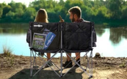 Brunner Action Sofa 4 Brunner Action Sofa -Campingmöbel 370269 2508391