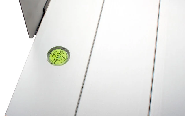 Brunner Azabache CT Square Küchenbox Brunner Azabache CT Square Küchenbox -Campingmöbel 371181 2920845