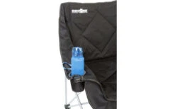 Brunner Action Sofa 2 Brunner Action Sofa -Campingmöbel 371358 2508370