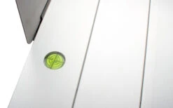 Brunner Azabache CTW Square HWT Küchenbox 4 Brunner Azabache CTW Square HWT Küchenbox -Campingmöbel 371523 3856654