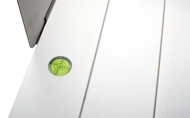 Brunner Azabache CTW Square HWT Küchenbox Brunner Azabache CTW Square HWT Küchenbox -Campingmöbel 371523 3856654