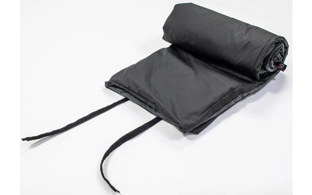 Outchair Comforter XL Heizdecke inkl. 5 V Powerbank 200 x 80 cm Outchair Comforter XL Heizdecke Inkl. 5 V Powerbank 200 X 80 Cm -Campingmöbel 371535 2419144