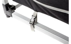 Brunner Azabache CT Square Küchenbox 5 Brunner Azabache CT Square Küchenbox -Campingmöbel 371607 2920863