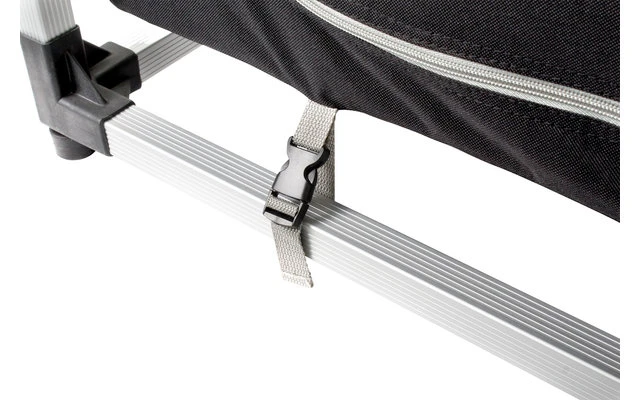 Brunner Azabache CTW Square HWT Küchenbox Brunner Azabache CTW Square HWT Küchenbox -Campingmöbel 371610 3856662