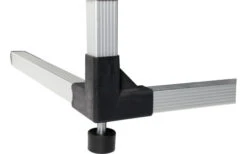 Brunner Azabache CTW Square HWT Küchenbox 6 Brunner Azabache CTW Square HWT Küchenbox -Campingmöbel 371661 3856670