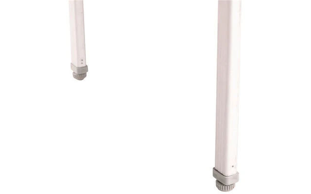 Outwell Double Padres Campingküche Outwell Double Padres Campingküche -Campingmöbel 372203 2783554